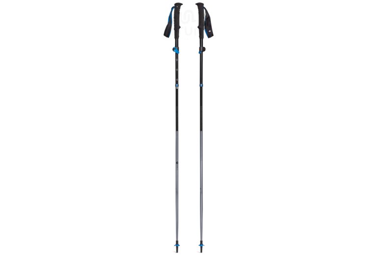 Black Diamond Distance FLZ Z-Poles