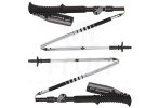 Black Diamond Distance FLZ Z-Poles Herren
