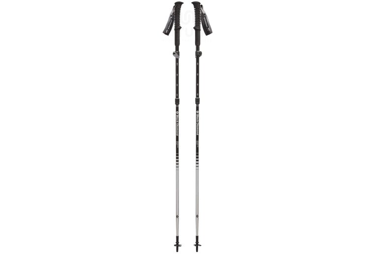 Black Diamond Distance FLZ Z-Poles M 