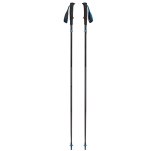 Black Diamond Distance Z Poles