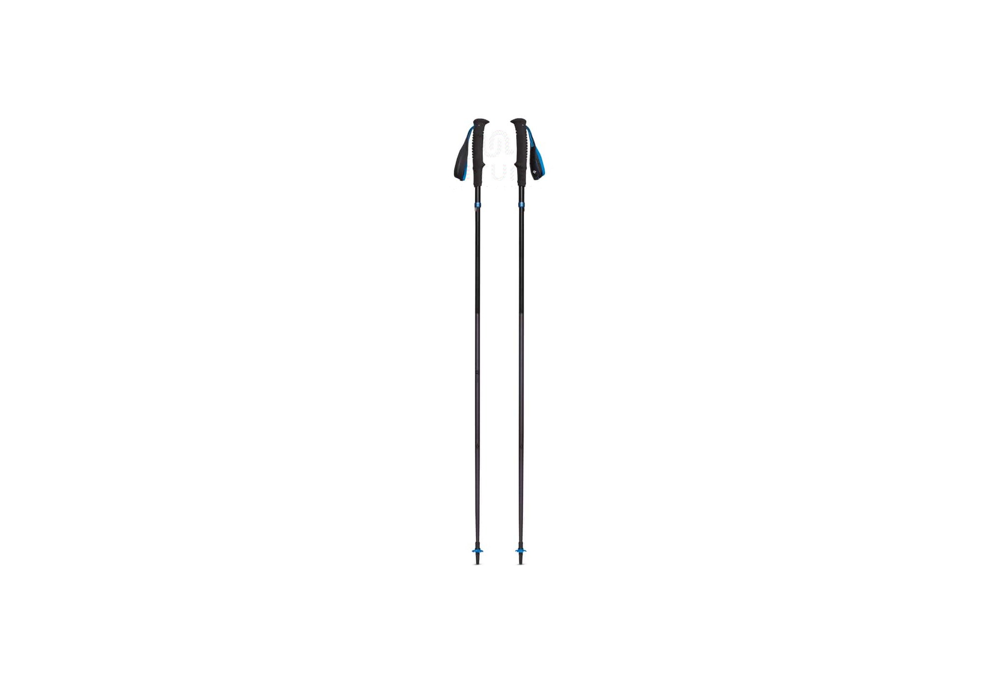 Black Diamond Distance Z Poles