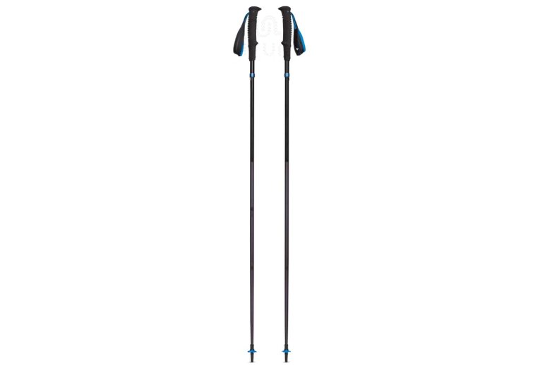 Black Diamond Distance Z Poles