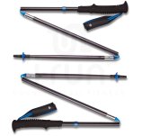 Black Diamond Distance Z Poles