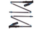 Black Diamond Distance Z Poles