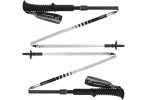 Black Diamond Distance Z Z-Poles