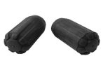 Black Diamond Embouts Z-Pole Tip Protectors