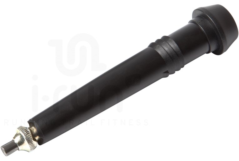 Black Diamond Pointes Flex Tech Tips 