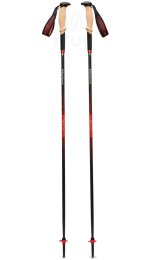 Black Diamond Pursuit Carbon Z