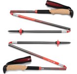 Black Diamond Pursuit Carbon Z