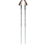 Black Diamond bastones de marcha Pursuit FLZ Trekking