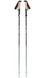 Black Diamond Pursuit FLZ Trekking