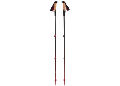 Pursuit FLZ Trekking