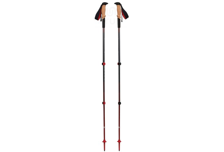 Black Diamond Pursuit FLZ Trekking