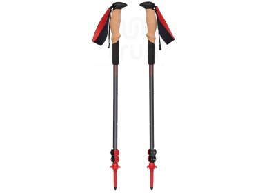 Pursuit FLZ Trekking