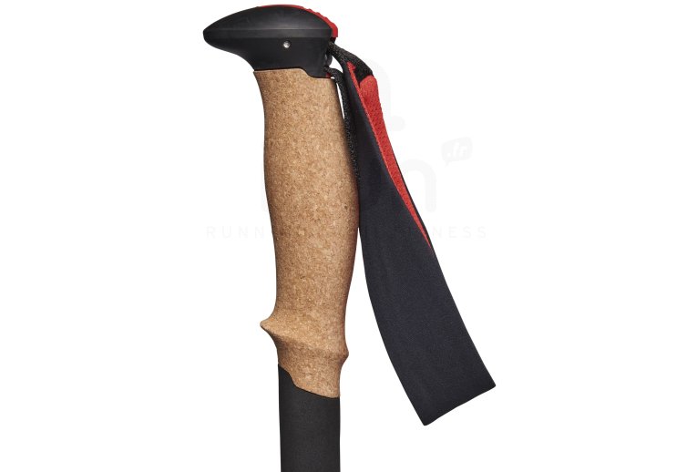 Black Diamond Pursuit FLZ Trekking