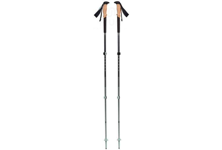 Black Diamond Pursuit Trekking
