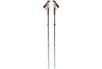 Black Diamond Pursuit Trekking