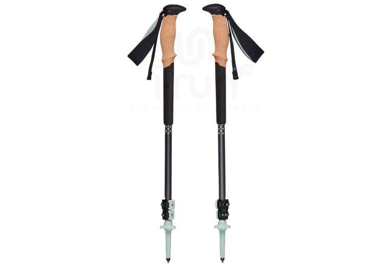 Black Diamond Pursuit Trekking
