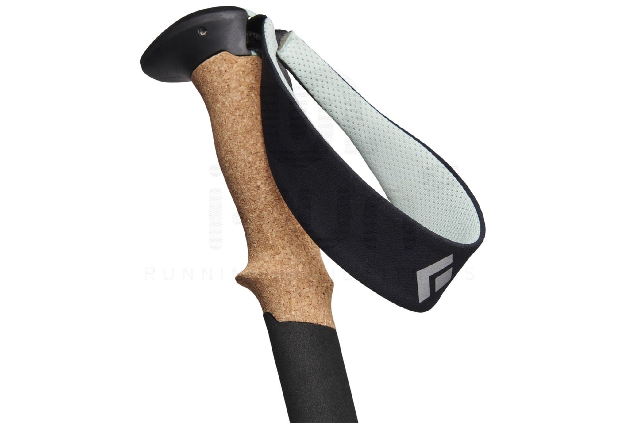 Black Diamond Pursuit Trekking