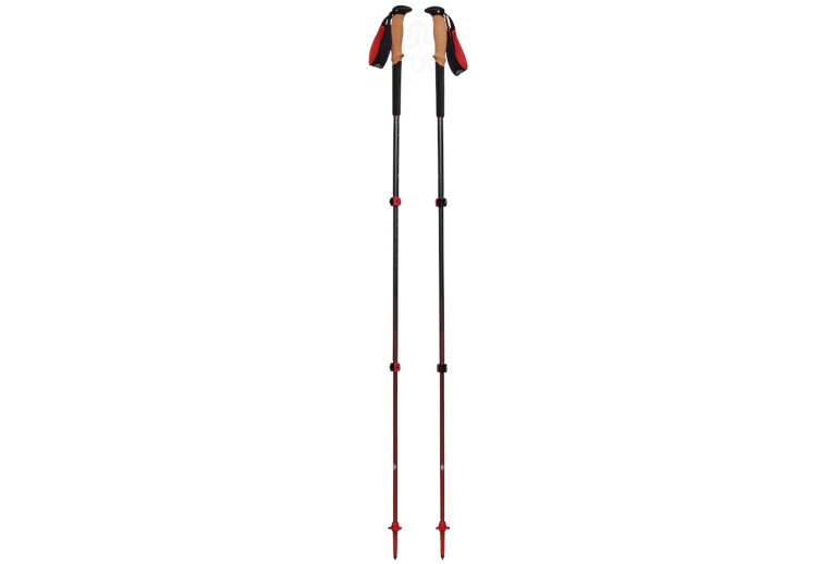 Black Diamond Pursuit Trekking