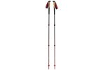 Black Diamond Pursuit Trekking