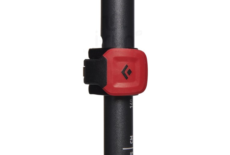 Black Diamond Pursuit Trekking