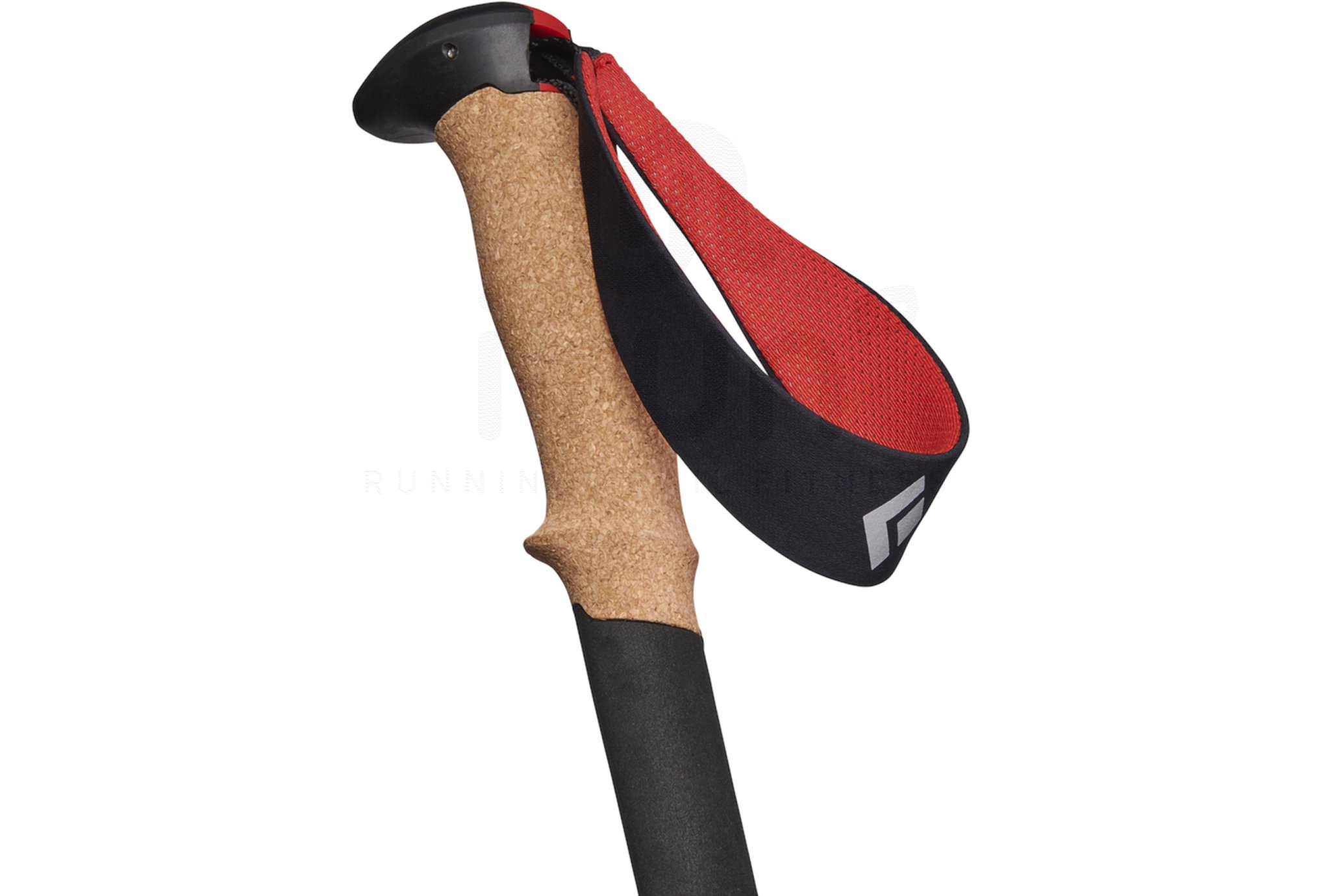 Black Diamond Pursuit Trekking
