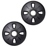 Black Diamond arandelas Distance - Large