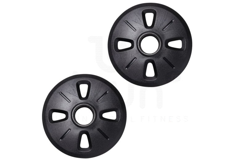 Black Diamond Rondelles Distance - Large