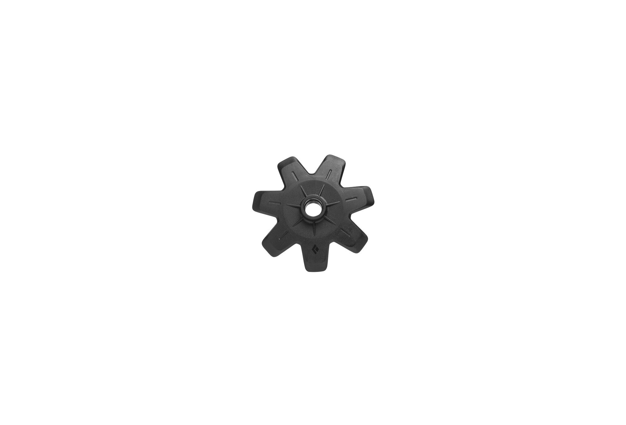 Black Diamond Rondelles Powder Baskets