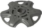 Black Diamond Arandelas Powder Baskets