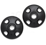 Black Diamond Trekking Baskets Scheiben