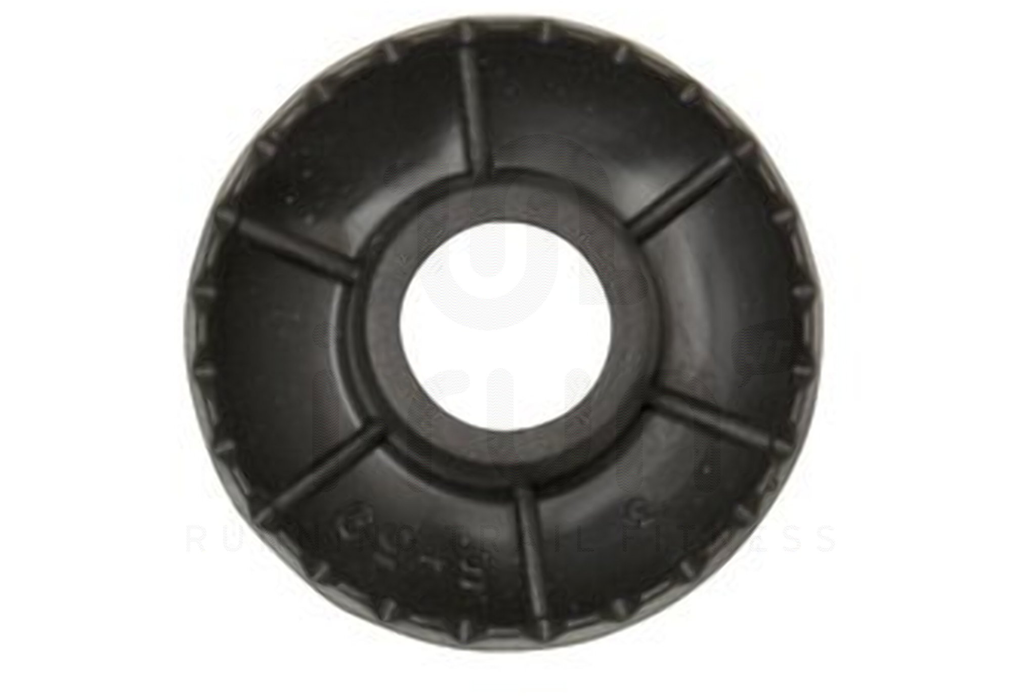 Black Diamond Arandelas Black Diamond Trekking Pole Spare Baskets