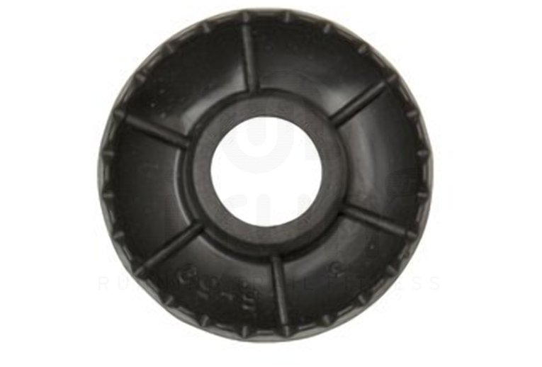 Black Diamond Rondelles Trekking Pole Spare Basket 