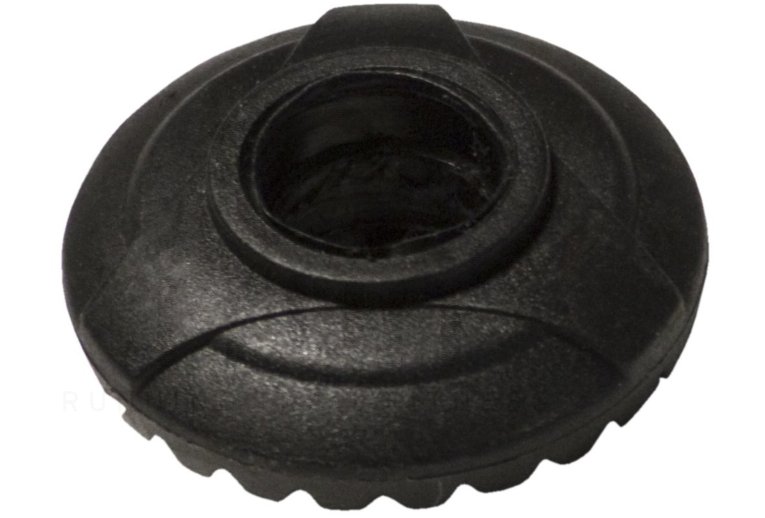 Black Diamond Rondelles Trekking Pole Spare Basket 