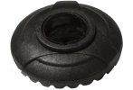 Black Diamond Arandelas Black Diamond Trekking Pole Spare Baskets
