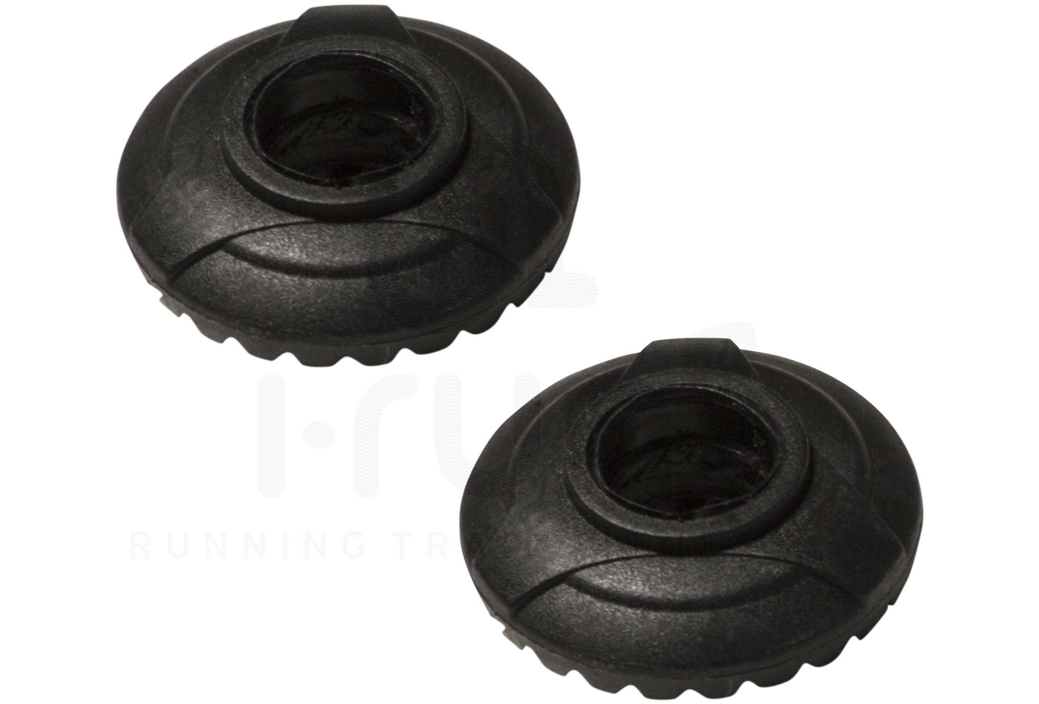 Black Diamond Arandelas Black Diamond Trekking Pole Spare Baskets