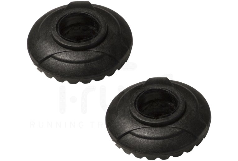 Black Diamond Rondelles Trekking Pole Spare Basket 