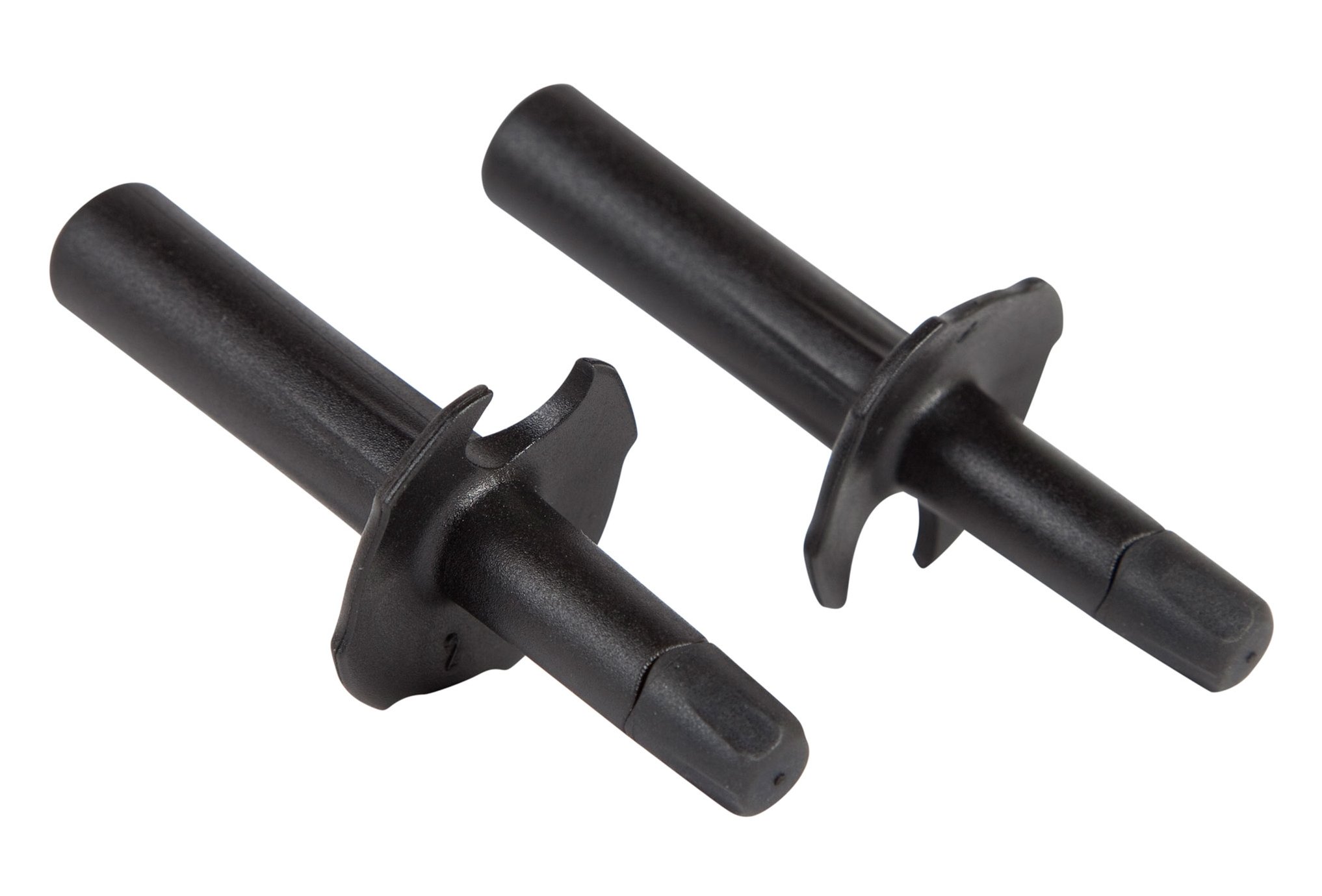 Black Diamond Arandelas Z-Pole Baskets
