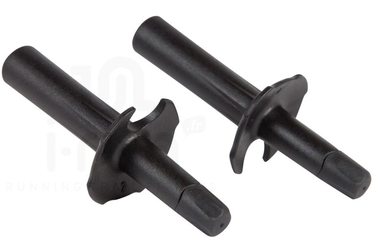 Black Diamond Arandelas Z-Pole Baskets