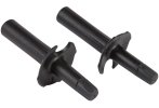Black Diamond Arandelas Z-Pole Baskets