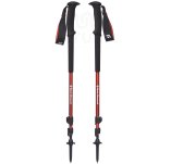 Black Diamond bastones de trekking Trail