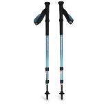 Black Diamond Trail Back