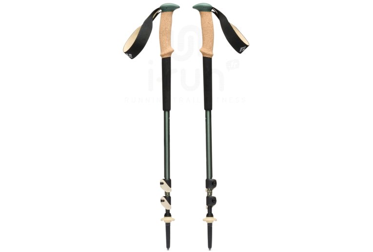 Black Diamond Trail Cork