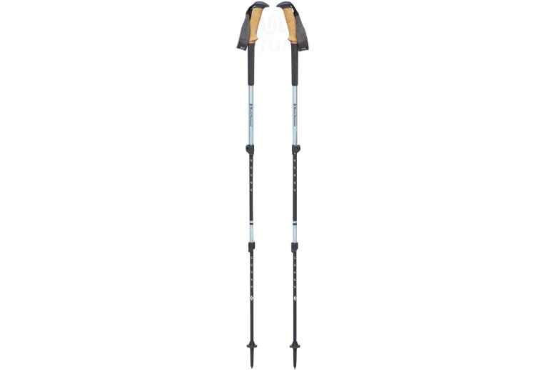 Black Diamond Trail Ergo Cork W 