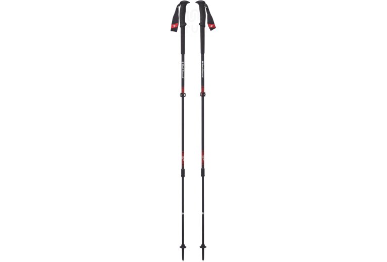 Black Diamond Trail Pro