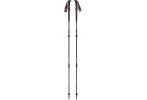 Black Diamond Trail Pro