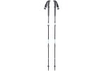 Black Diamond bastones de Trekking Trail Pro