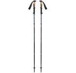 Black Diamond Trail Vista FLZ