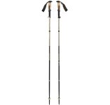 Black Diamond Trail Vista FLZ